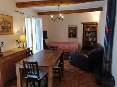Vente Maison MARSEILLAN CENTRE VILLE