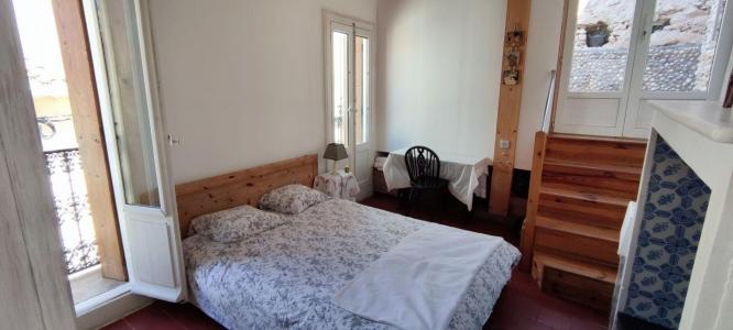 For sale House MARSEILLAN CENTRE VILLE