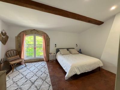 Vente Maison POMEROLS CENTRE VILLE