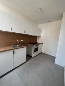 Vente Appartement 3 pièces NIMES 30000