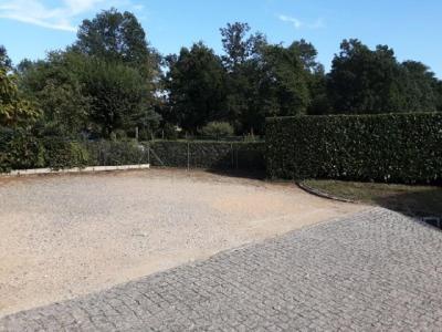 Vente Maison 6 pièces PRISSE 71960