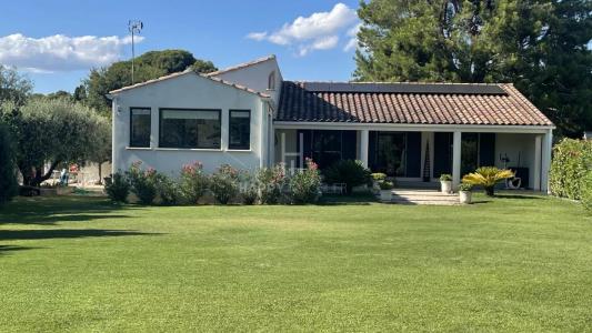 photo For sale House ARLES 13