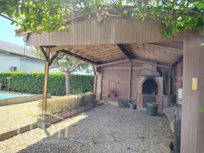 For sale House VILLENEUVE-SUR-LOT 