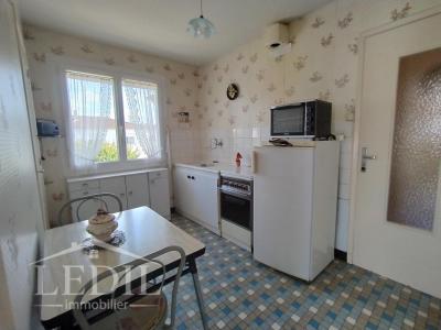 For sale House VILLENEUVE-SUR-LOT 