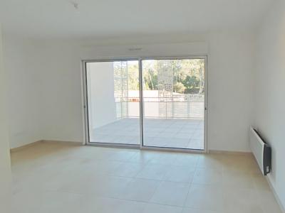 photo For rent Apartment SAINT-GELY-DU-FESC 34