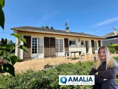 photo For sale House RAILLENCOURT-SAINTE-OLLE 59