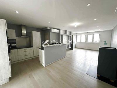 photo For sale House VANDOEUVRE-LES-NANCY 54