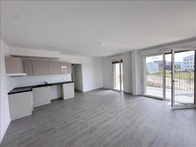 Location Appartement 3 pièces CARRIERES-SOUS-POISSY 78955