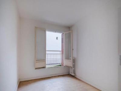 photo For rent Apartment FRANCONVILLE 95