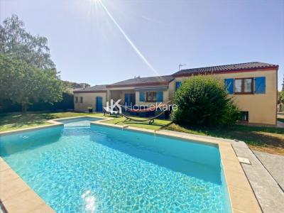 photo For sale House TOURNEFEUILLE 31