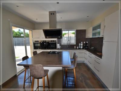 Vente Maison 4 pièces NARROSSE 40180