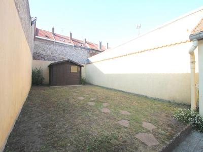 Vente Maison 5 pièces LENS 62300