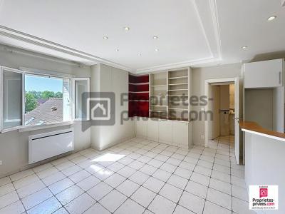 Vente Appartement 2 pièces QUEUE-EN-BRIE 94510