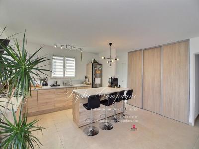 photo For sale House BIZE-MINERVOIS 11