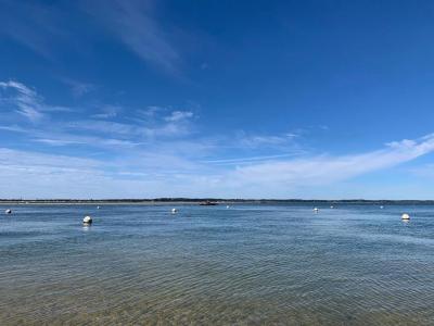 Vente Appartement 5 pièces ARCACHON 33120