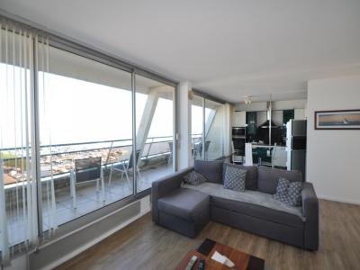 Vente Appartement 2 pièces ARCACHON 33120