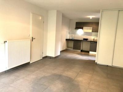 Location Appartement 3 pièces TOULOUSE 31100