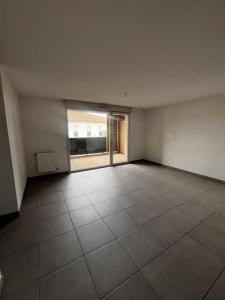 Location Appartement 3 pièces TOULOUSE 31200