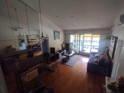 Vente Appartement 5 pièces RAMONVILLE-SAINT-AGNE 31520