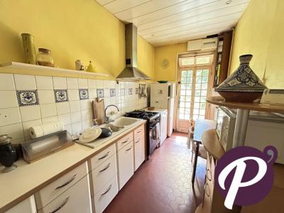 Vente Maison FORCE 