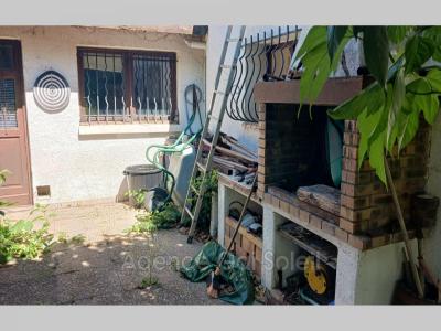 Vente Maison BEZIERS 