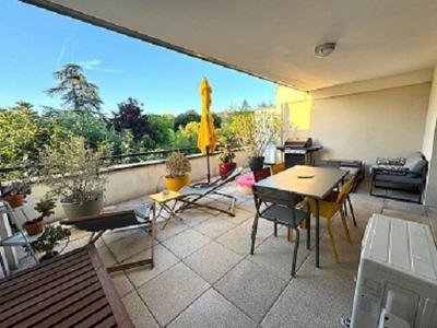 photo For sale Apartment BOURG-LES-VALENCE 26