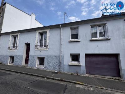 photo For sale House BREST 29