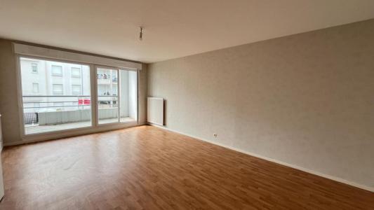 photo For sale Apartment ANGERS 49