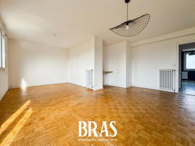 For sale Apartment REZE 