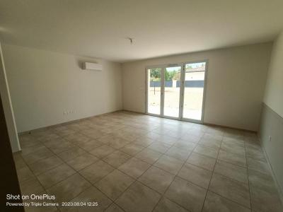 Location Maison 4 pièces MONDONVILLE 31700