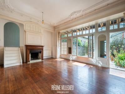 photo For sale Apartment CHERBOURG 50