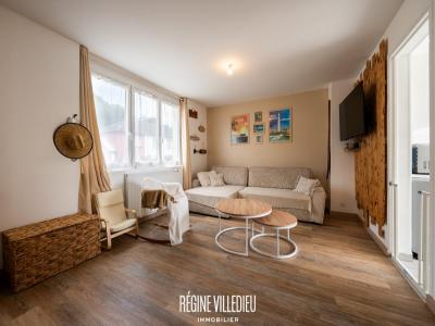 photo For sale House QUERQUEVILLE 50