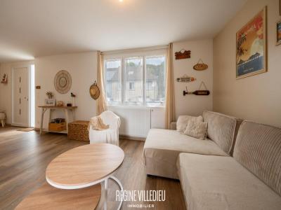 For sale House QUERQUEVILLE CHERBOURG-EN-COTENTIN