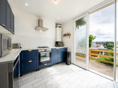 For sale House QUERQUEVILLE CHERBOURG-EN-COTENTIN