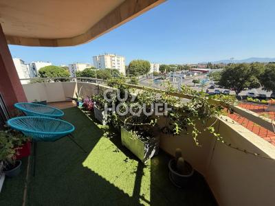 photo For sale Apartment PERPIGNAN 66