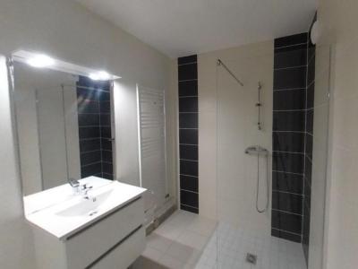 photo For rent Apartment DIJON 21