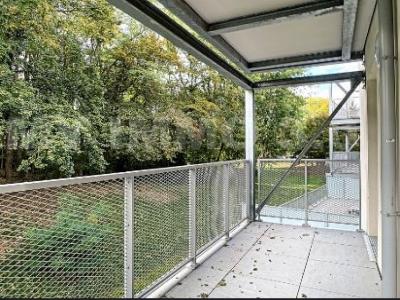 Location Appartement 3 pièces LEVES 28300