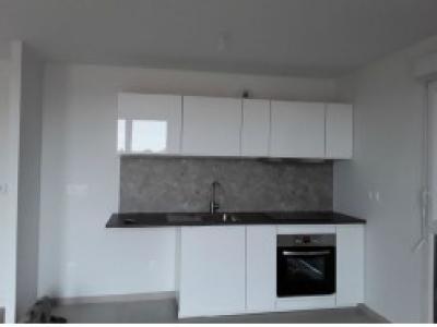 photo For rent Apartment SAINT-ANDRE-LEZ-LILLE 59