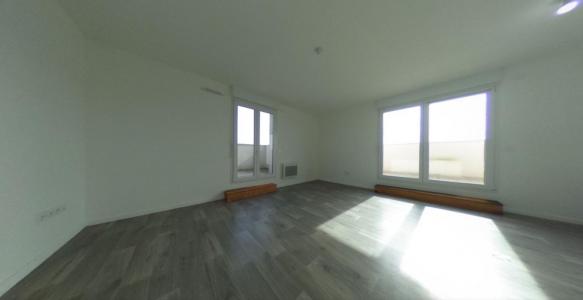 Location Appartement 2 pièces BREUILLET 91650
