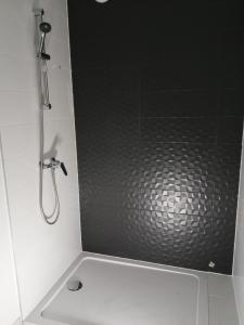 Location Appartement 2 pièces MUNDOLSHEIM 67450