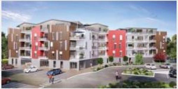 photo For rent Apartment SAINT-GILLES-CROIX-DE-VIE 85