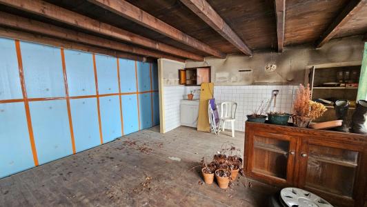 For sale Apartment AURIS 