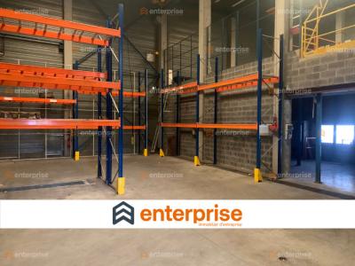 photo For rent Commerce MAZINGARBE 62