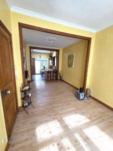 Vente Maison 5 pièces ROUBAIX 59100