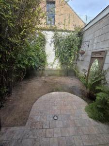 For sale House ROUBAIX 