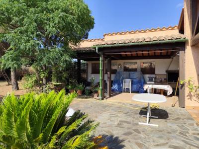 For sale House MONTESQUIEU-DES-ALBERES 