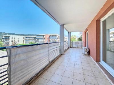 photo For sale Apartment NICE 06