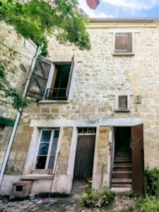 photo For sale House AUVERS-SUR-OISE 95