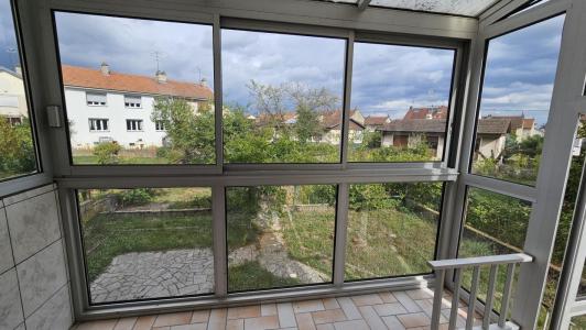 For sale House DIJON 