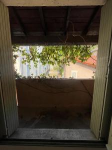 Location Appartement 2 pièces AVIGNON 84000